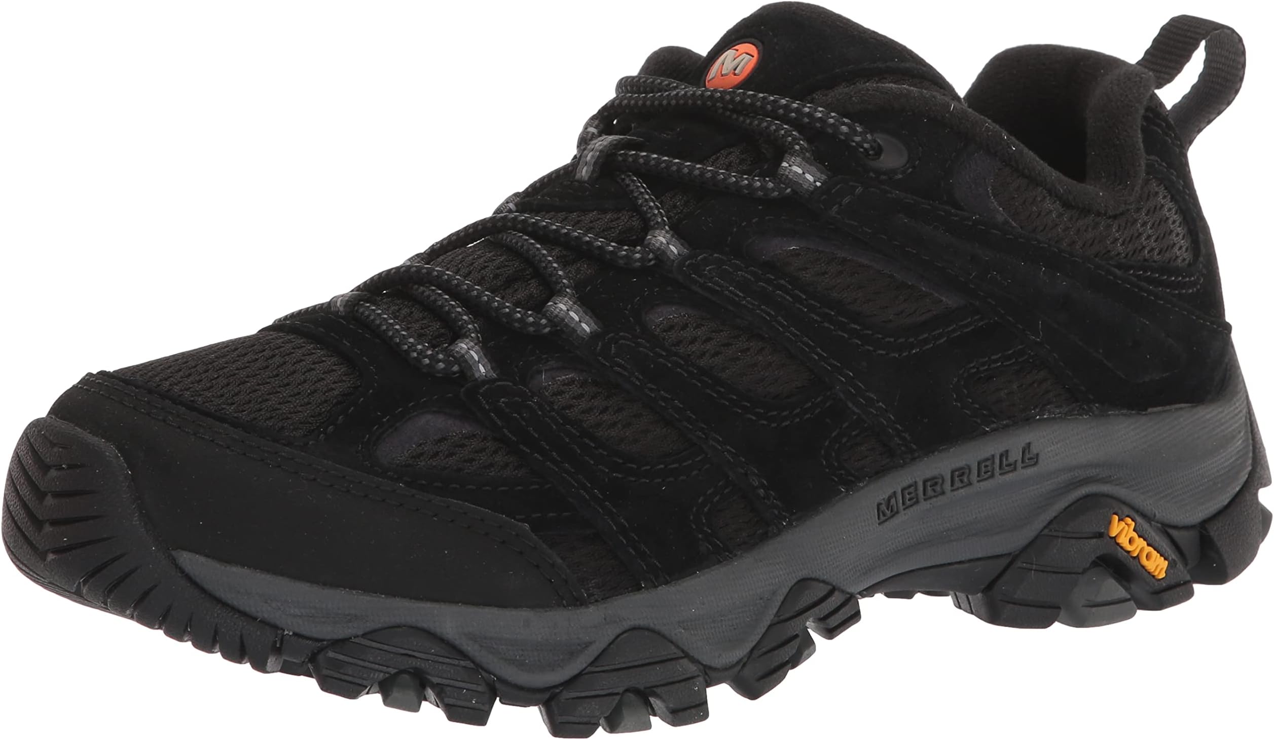 Men's Moab 3 Hiking Shoe