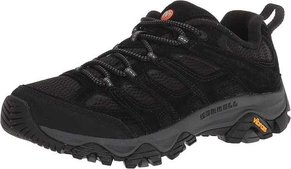 Merrell Moab 3 Third Option