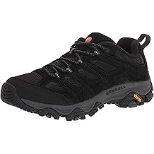 Men's Moab 3 Hiking Shoe