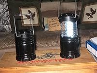 Review Image by LeeLee