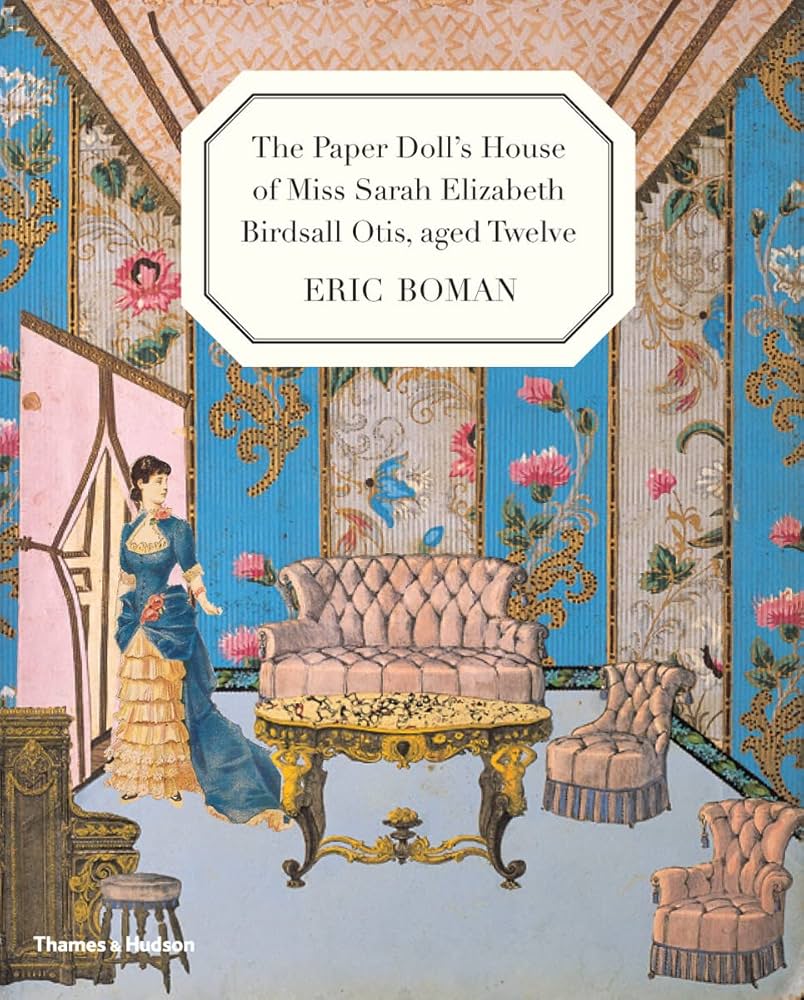 洋書 ドールコレクション The Story of My Dolls 1935年 洋書 ドールコレクション The Story of My Dolls 1935年