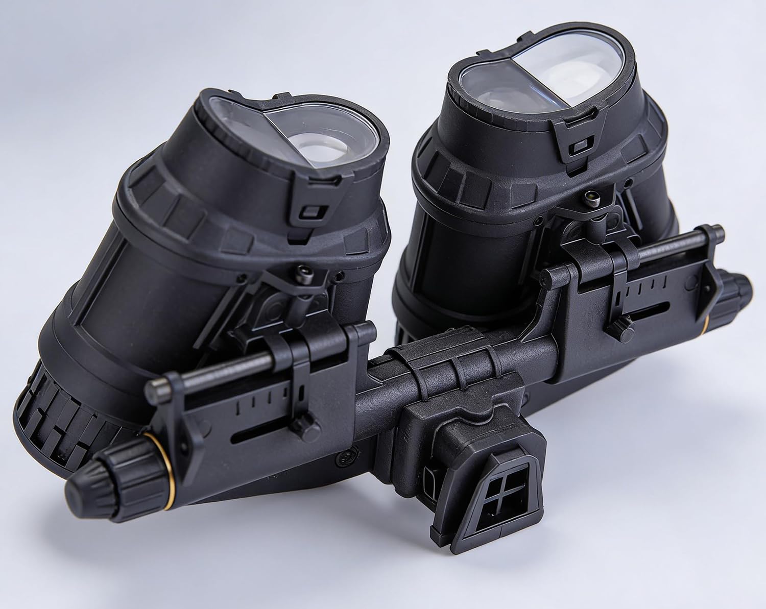 Amazon.com: GPNVG 18 Dummy Model Night Vision Goggles - Non