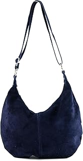Borsa a mano borsa a tracolla shopping bag donna in vera pelle italiana T02