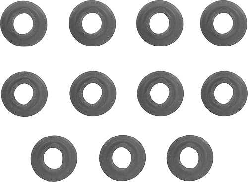 FEL-PRO ES 71105-1 - Juego de ojales