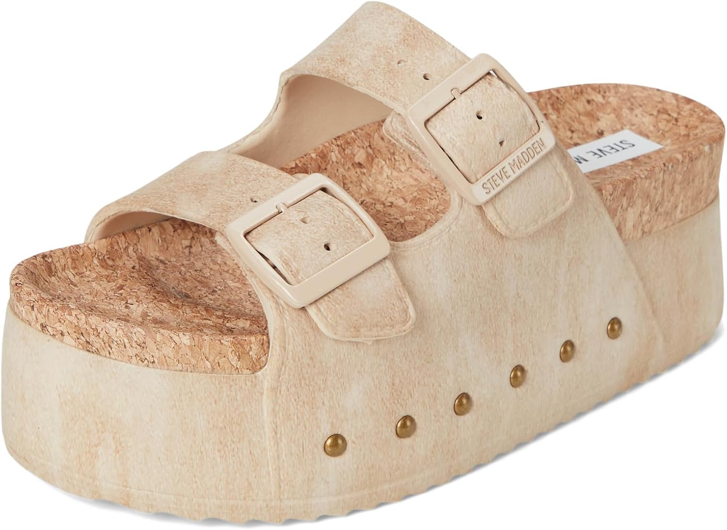 Steve Madden Women's Kali