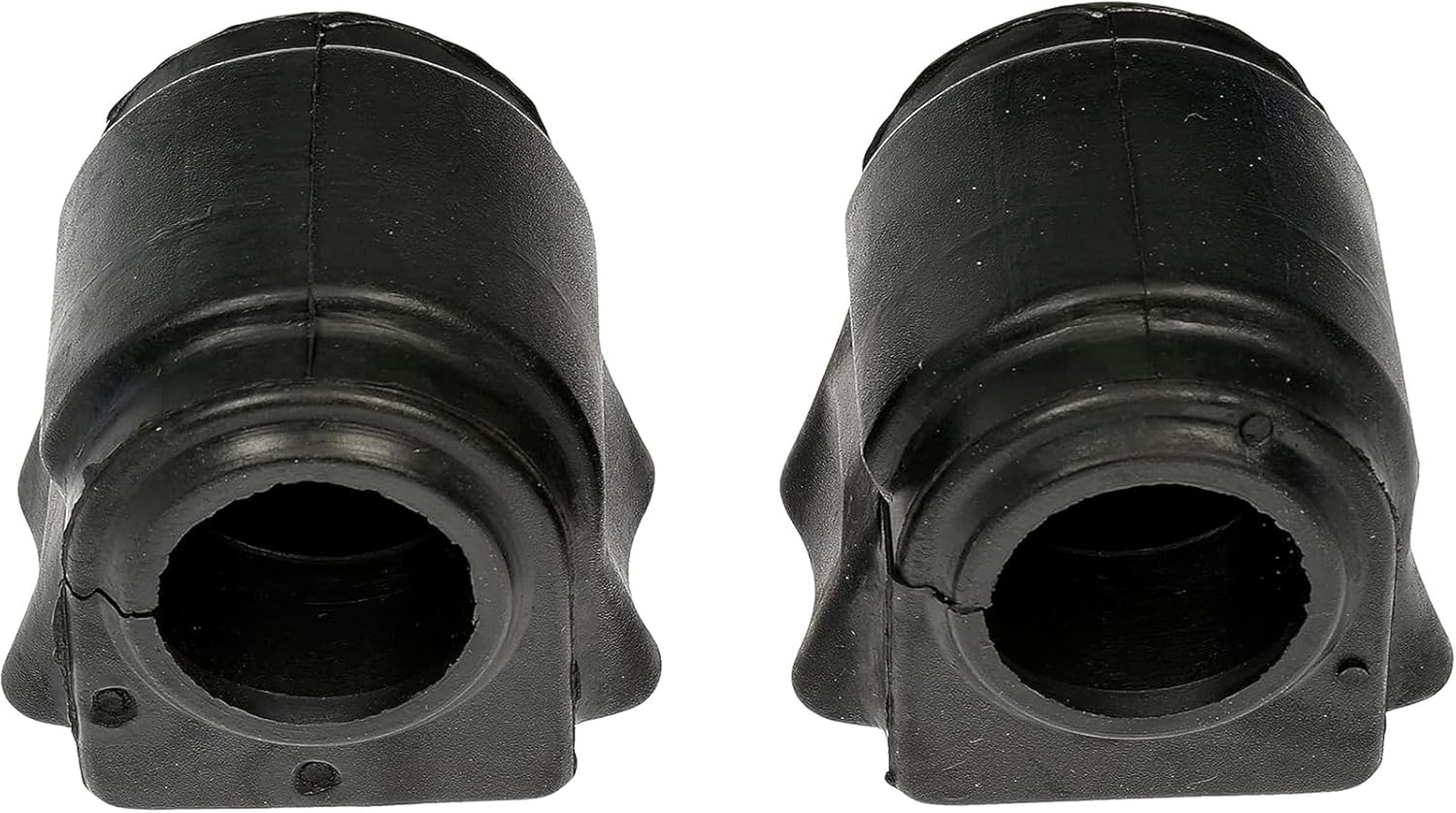 Suspension Sway Bar Bushing Kit for Ford F-150, Lobo 2015 2016 2017 2018 2019 2020 5.0L V8, for Ford F-150 2018 2019 2020 3.0L V6 Front