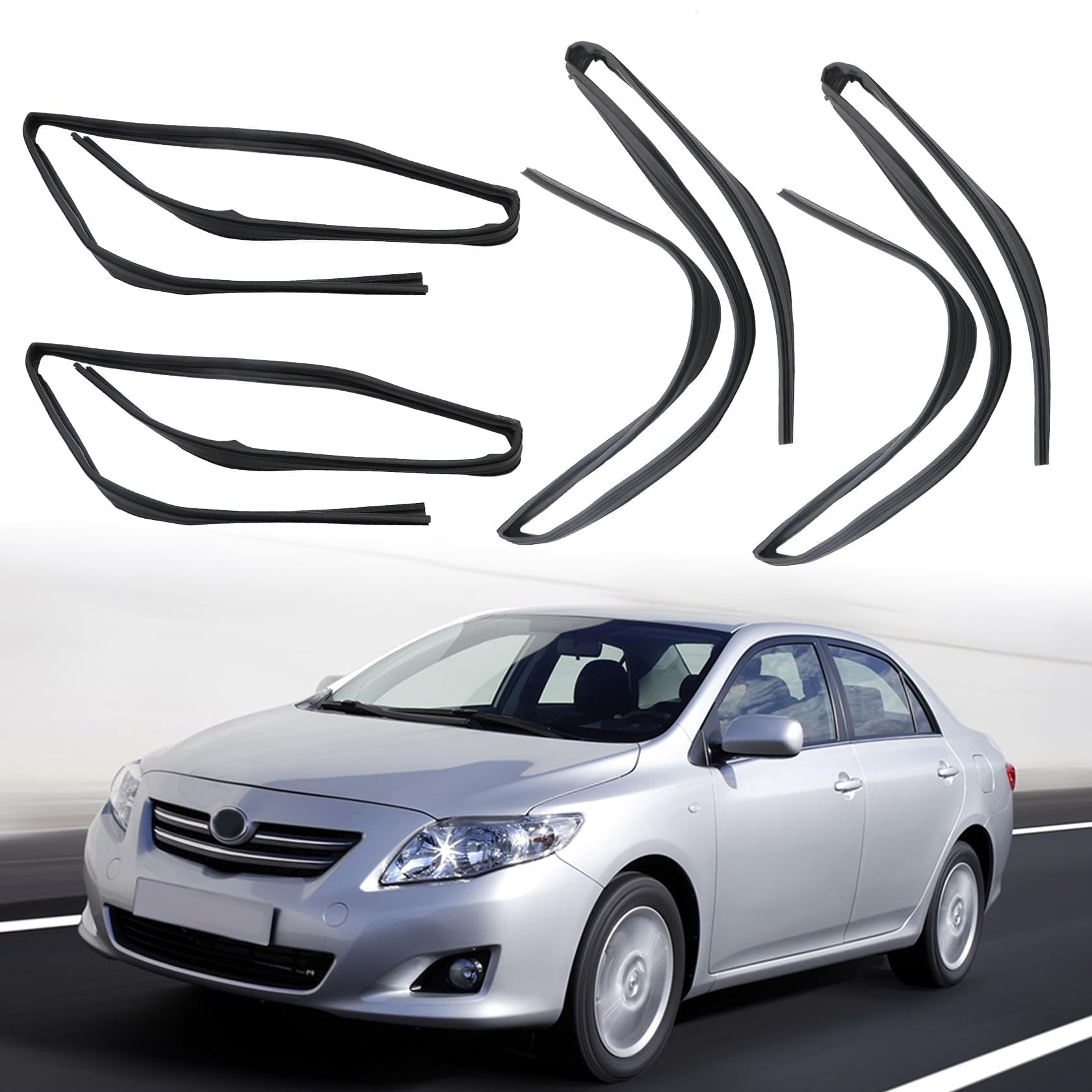 えり WILLFULLY official web store（ウィルフリーコウシキツウハン）商品