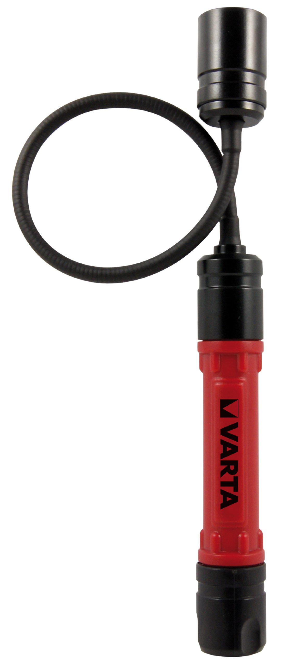 Varta Flex Neck LED Light 2AA