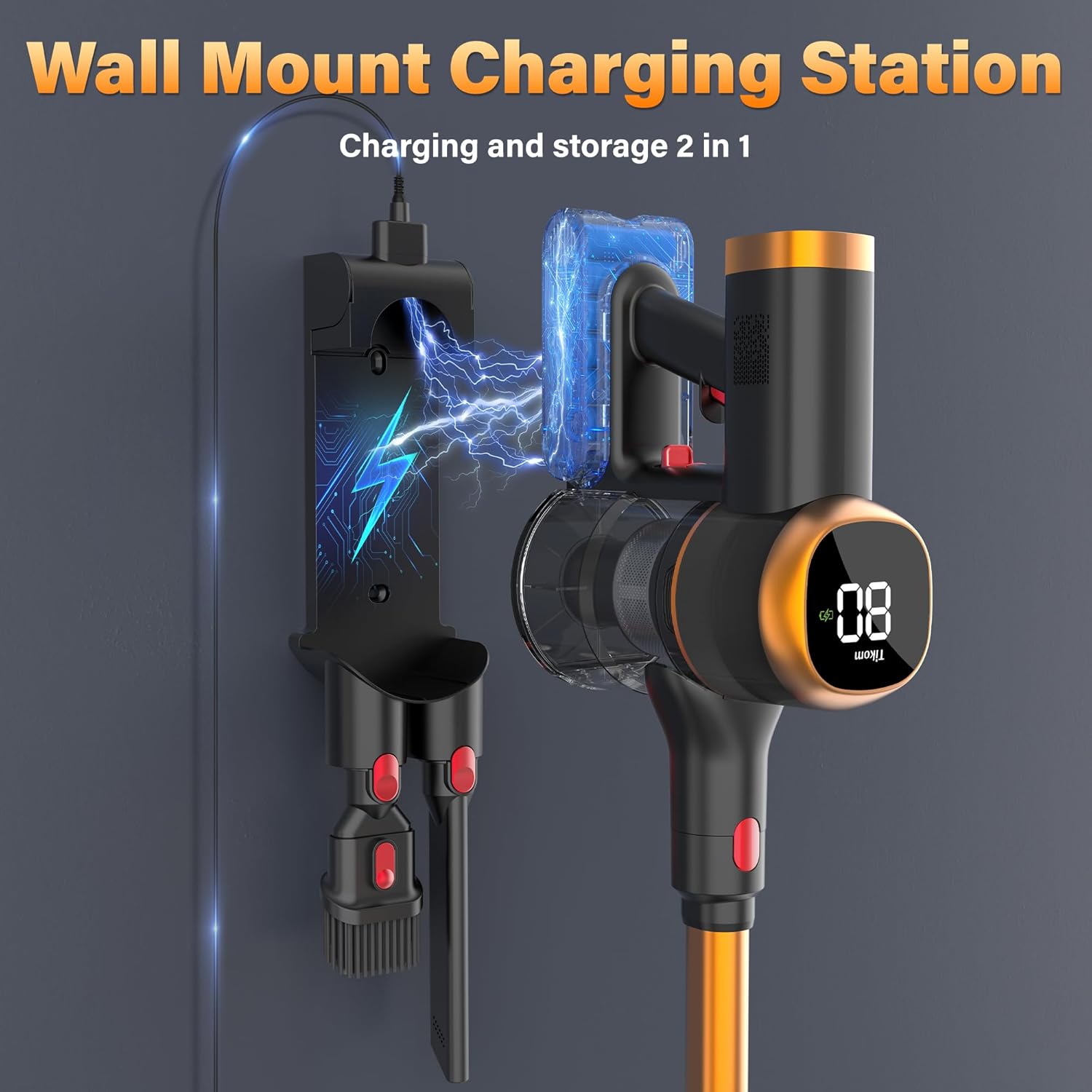 https://m.media-amazon.com/images/I/71BRL3SypgL._AC_SL1500_.jpg