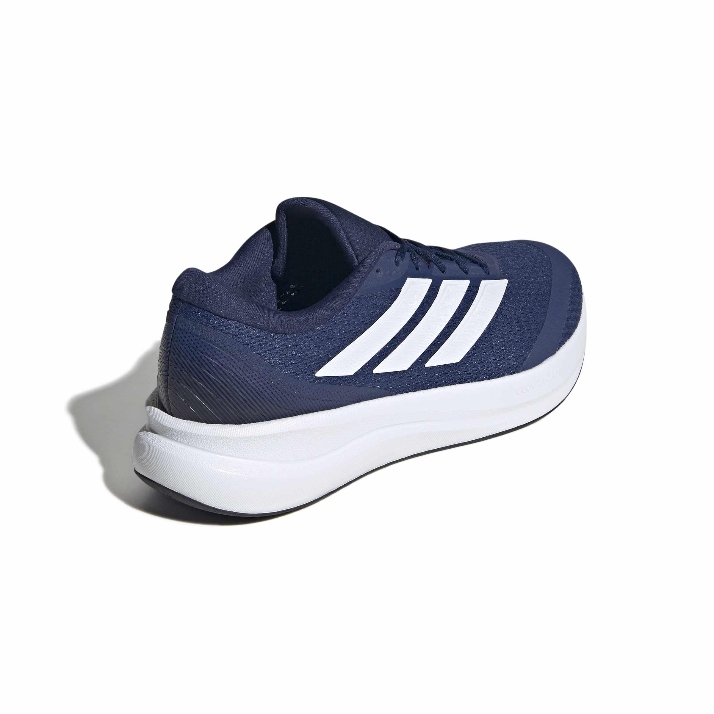 adidas Men's Runfalcon 6 Cloudfoam Laufschuh