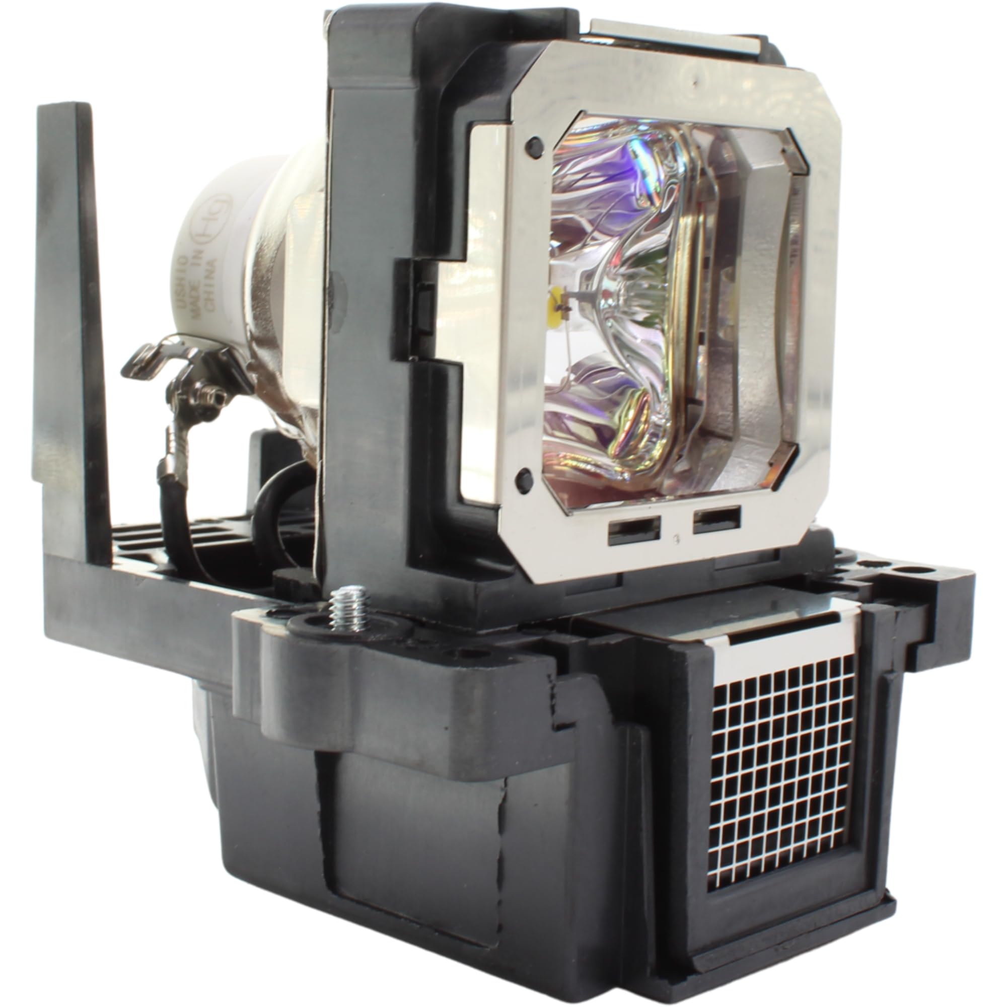 BHL-5005 JVC交換用プロジェクターランプ Amazon.co.jp: Allamp BHL-5010-S BHL5010-S 交換用プロジェクター