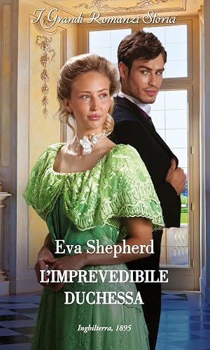 Copertina libro: 