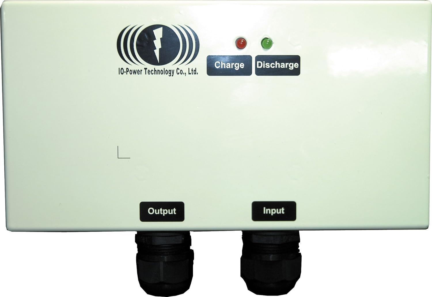 Iop Ussp 1212 07a Indoor Outdoor Tolerance To High Low Temperature Long Life Type Outdoor On Line Intelligent Dc Ups Not Interrupted Operation Power System パソコン 周辺機器