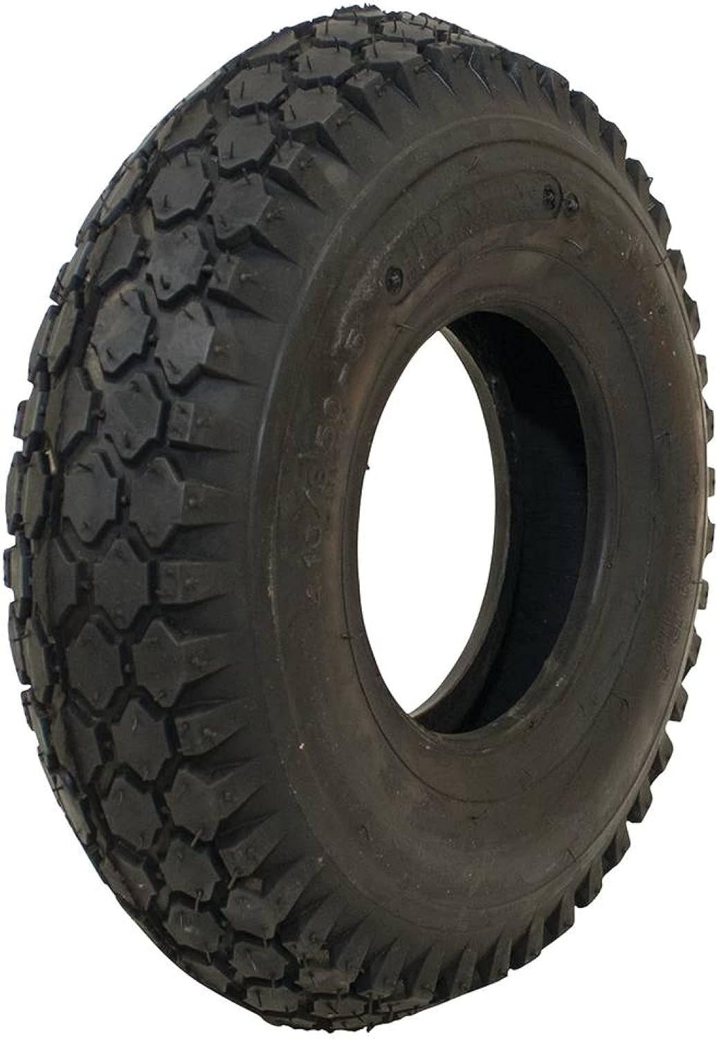 Stens New Stens Tire 160-344 Compatible with Carlisle 5160301