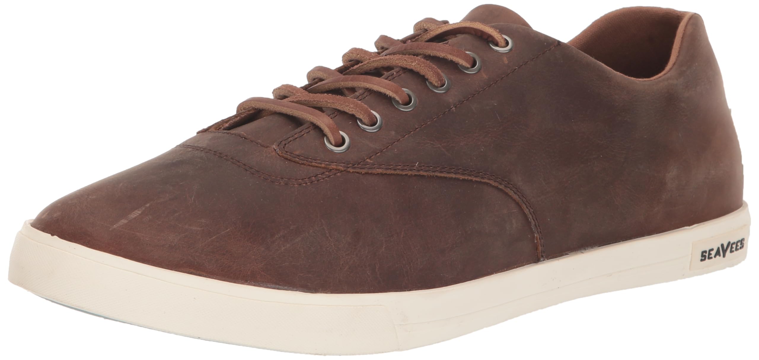 SEAVEES Men's Hermosa Sneaker