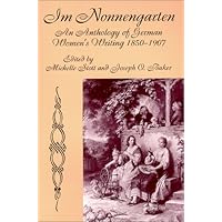 Im Nonnengarten