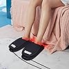 Product Photo 7