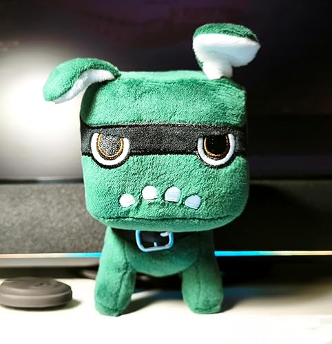 Amazon.co.jp: デリ丸 てのりデリ丸 ぬいぐるみ : おもちゃ