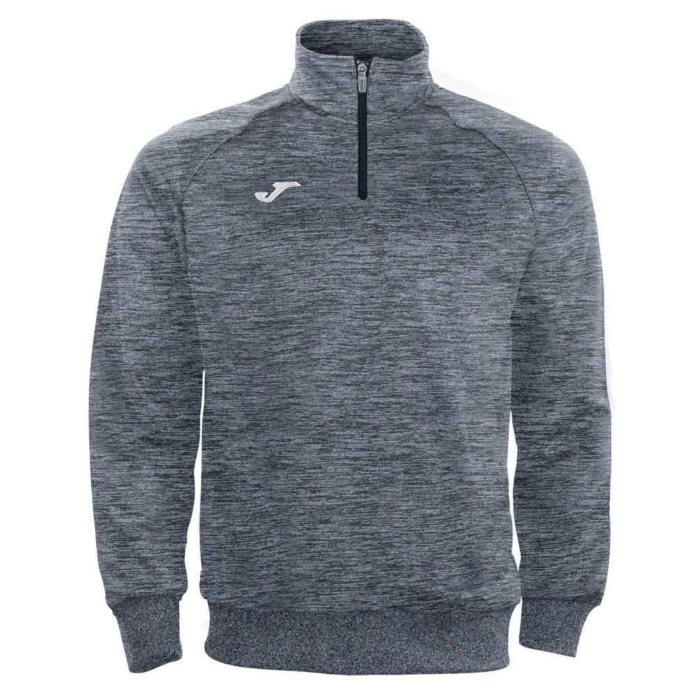Joma Sweatshirt Faraon XXXL