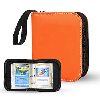 その他 Trading Cards KeeKee Binder Hazbin Hotel Trading Cards KeeKee Binder | Hazbin Hotel