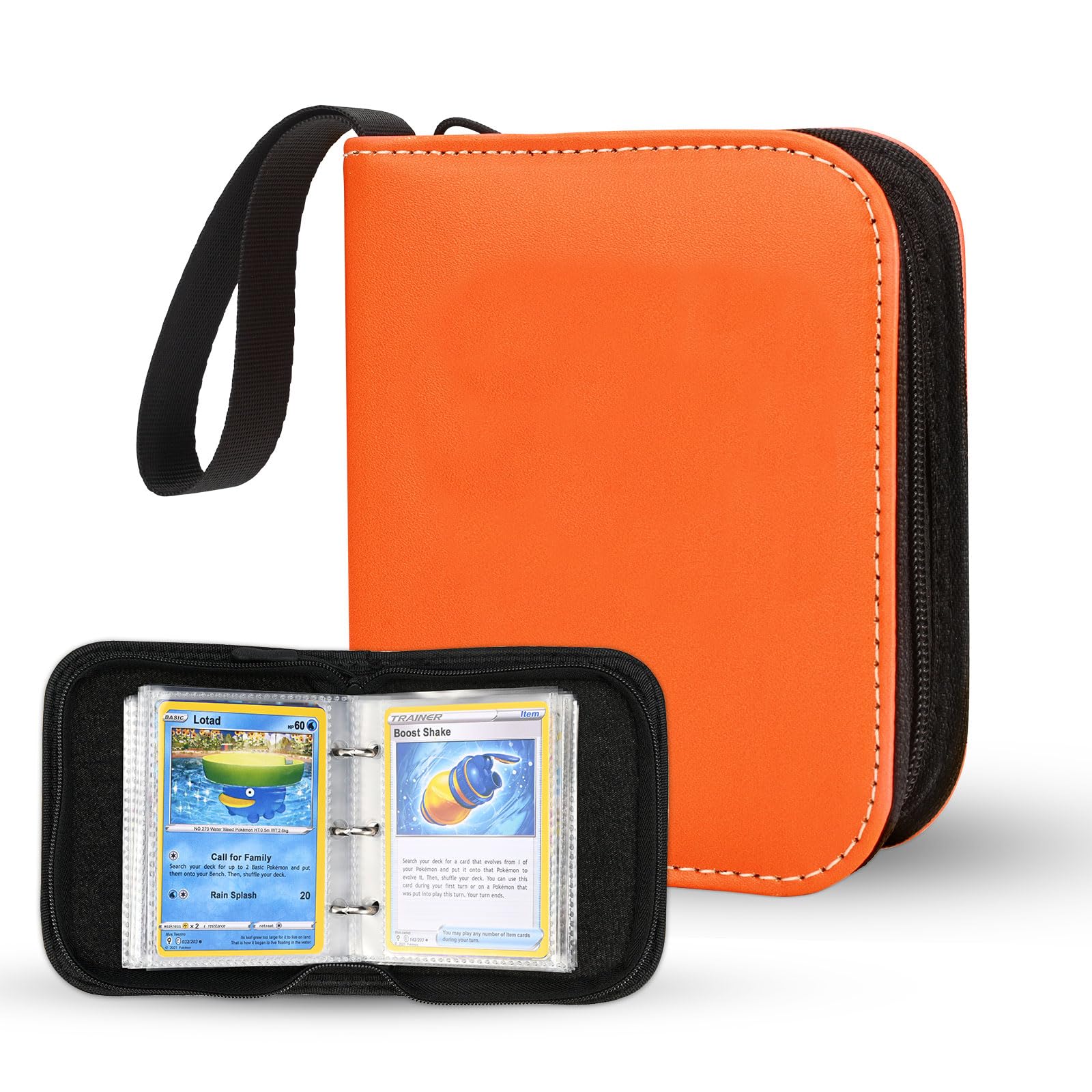 ☆関税込☆ADERERROR★Tetraight Card holder Product. 119★ ADERERROR - Tetraight Card holder Product. 119
