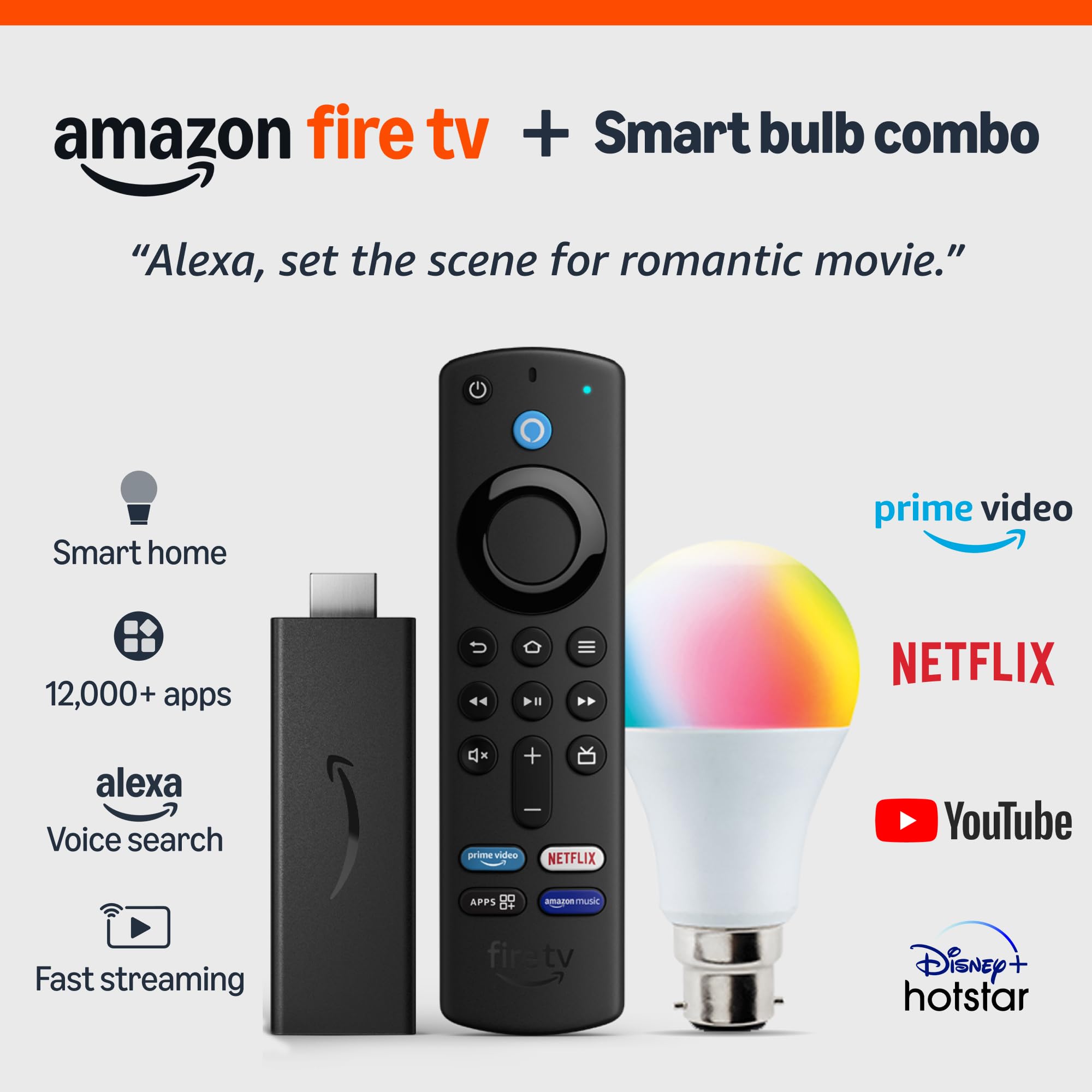 Movies Disney Plus App Slow On Firestick Amazon Fire Tv Stick With