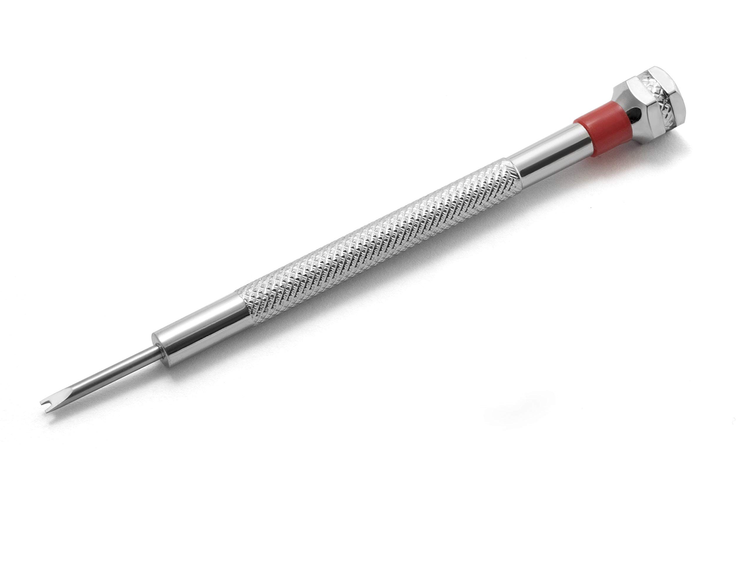1.5mm Screwdriver for Watch Band Strap Buckle Remover Special Repair Tool (B08FGC581Z) Amazon Price History, Amazon Price Tracker