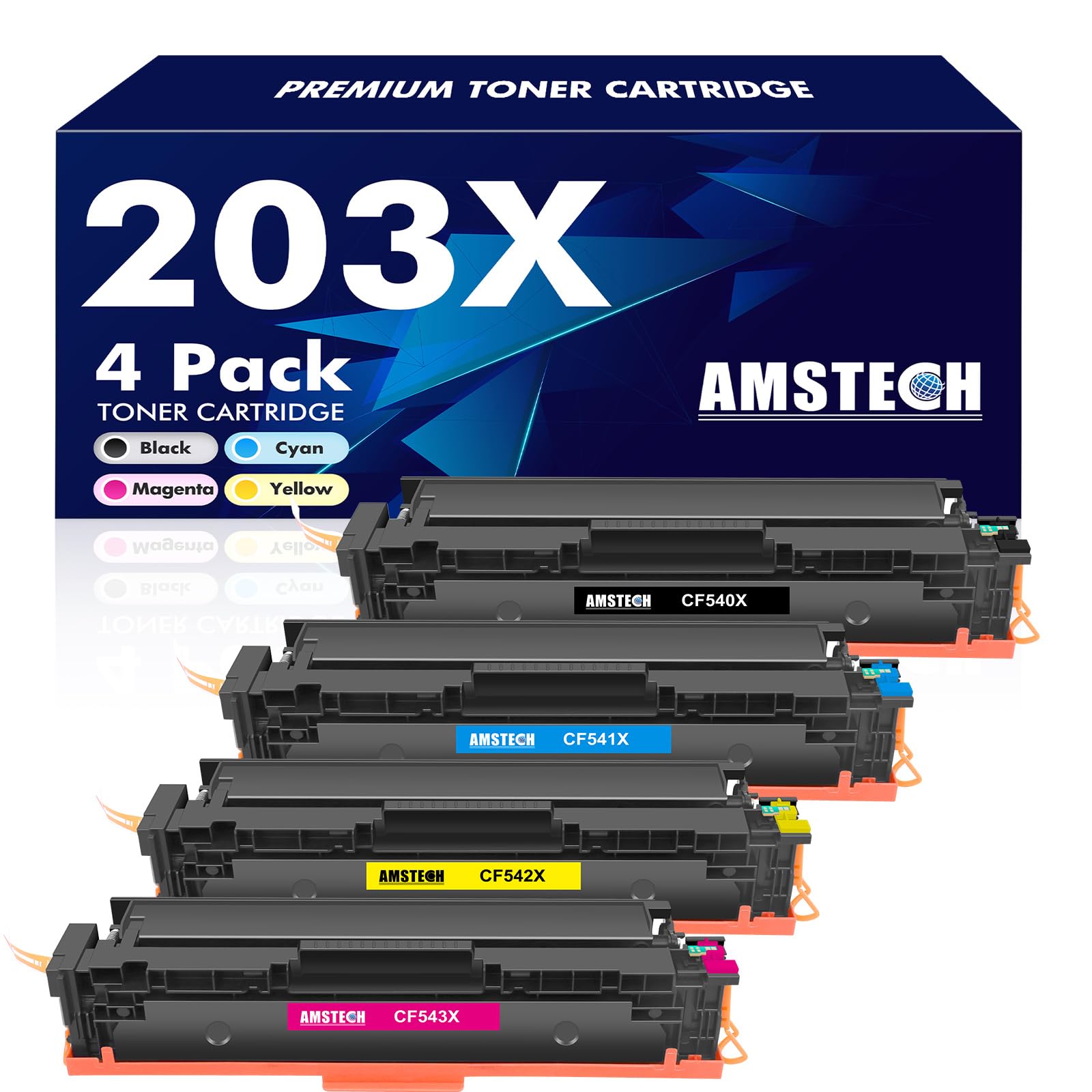TN3480 HL-L5100DN Toner Kompatibel für Brother TN-3480 TN 3480 HL-L5100DN MFC-L5750DW Toner MFC-L5700DN HL-L5200DW DCP-L5500DN HL-L6400DW HL-L5000D HL L5100DN TN-3430 TN3430 Schwarz, 2-Pack