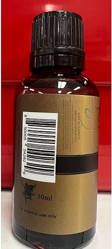 Miniatura 617 de Eternal Essence Oils 2 Pack 10ml Aceite de Fragancia Premium - Paseo de Verano & Cóctel de Dulces - para Vela, Fabricación de Jabón, Aromaterapia,