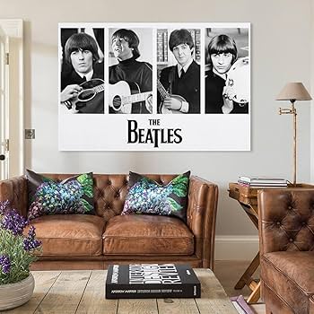 Amazon.co.jp: BEATLES ビートルズ (Abbey Road 50周年記念