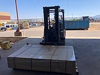 Review Image by Donald P. Donald P.