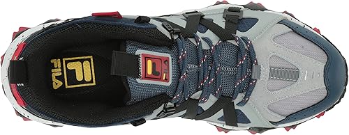 Miniatura 5 de Fila Tenis Excursion para hombre