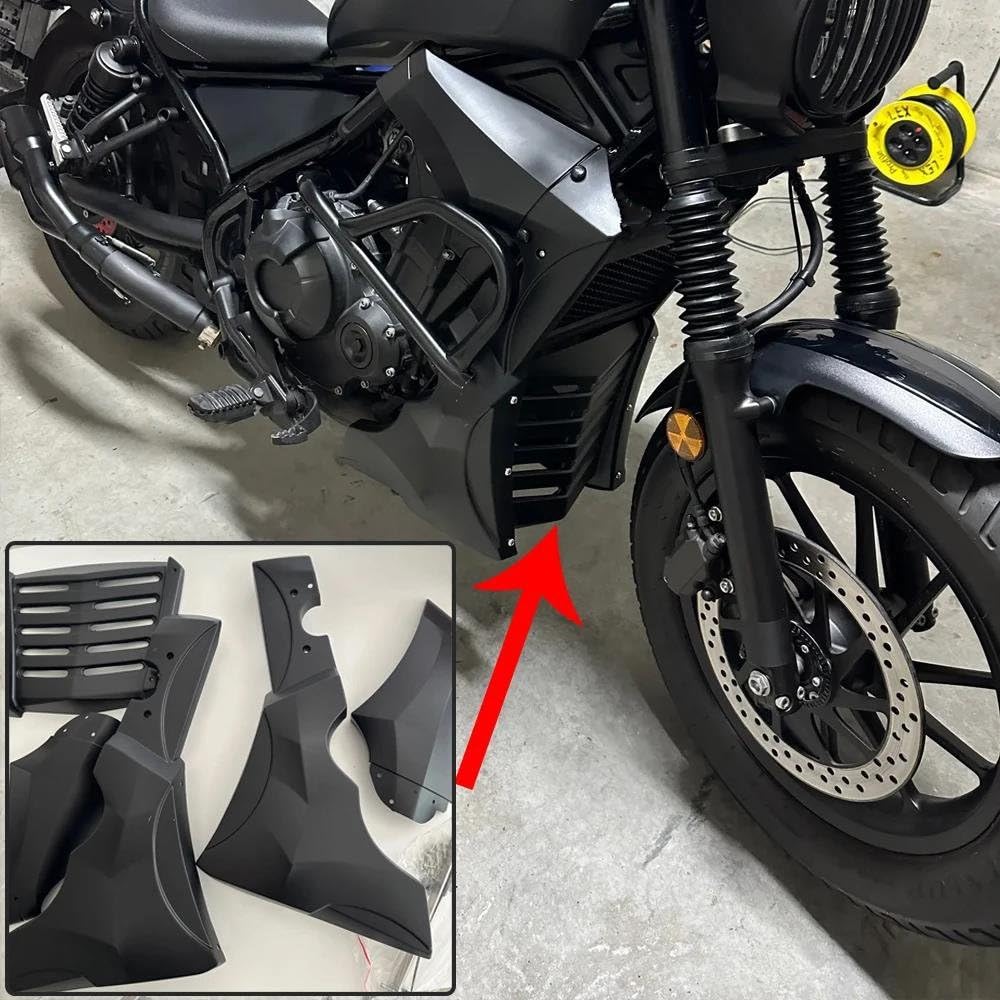 Kodak EasyShare Z710, Con Zoom De 10 Aumentos - Foto 8