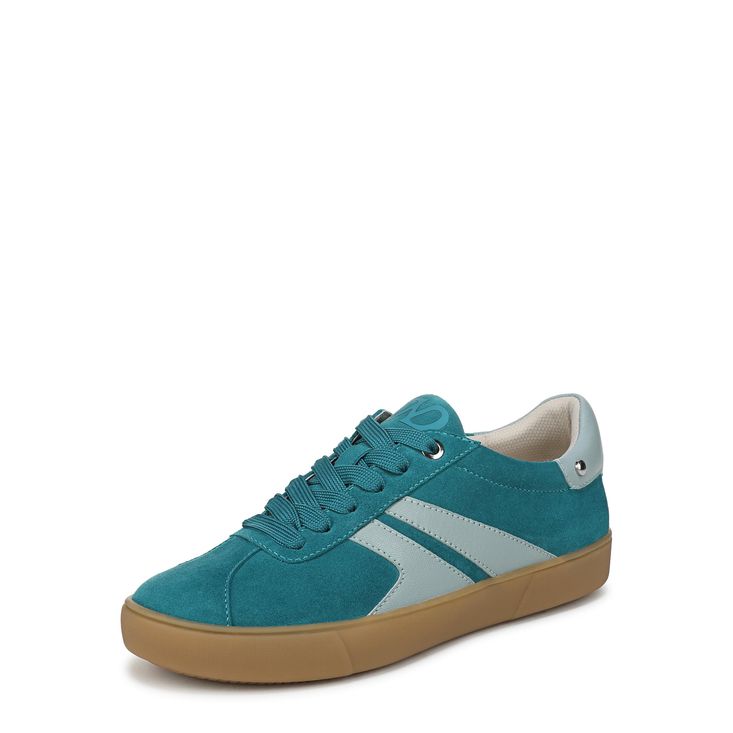 Naturalizer Women's Medina Lace Up Sneaker