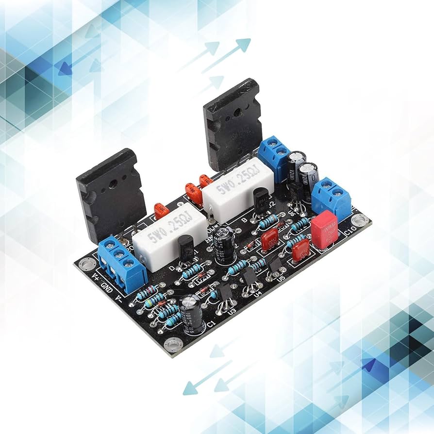 71BRQA6E77L._AC_UF894,