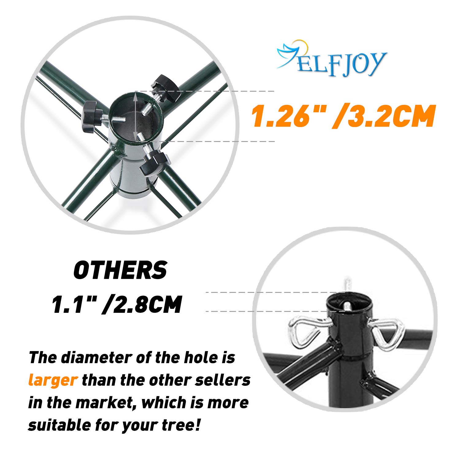 https://m.media-amazon.com/images/I/71BRR81YKlL.jpg