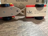 Review Image by Sp