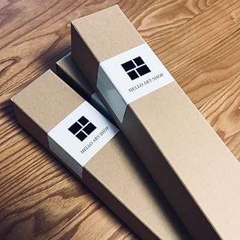 １点限り⭐ゴッホの人気作品7点を1枚のポスターに収録 A3サイズポスター Amazon.co.jp: アートポスター ゴッホの人気作品7点を1枚の