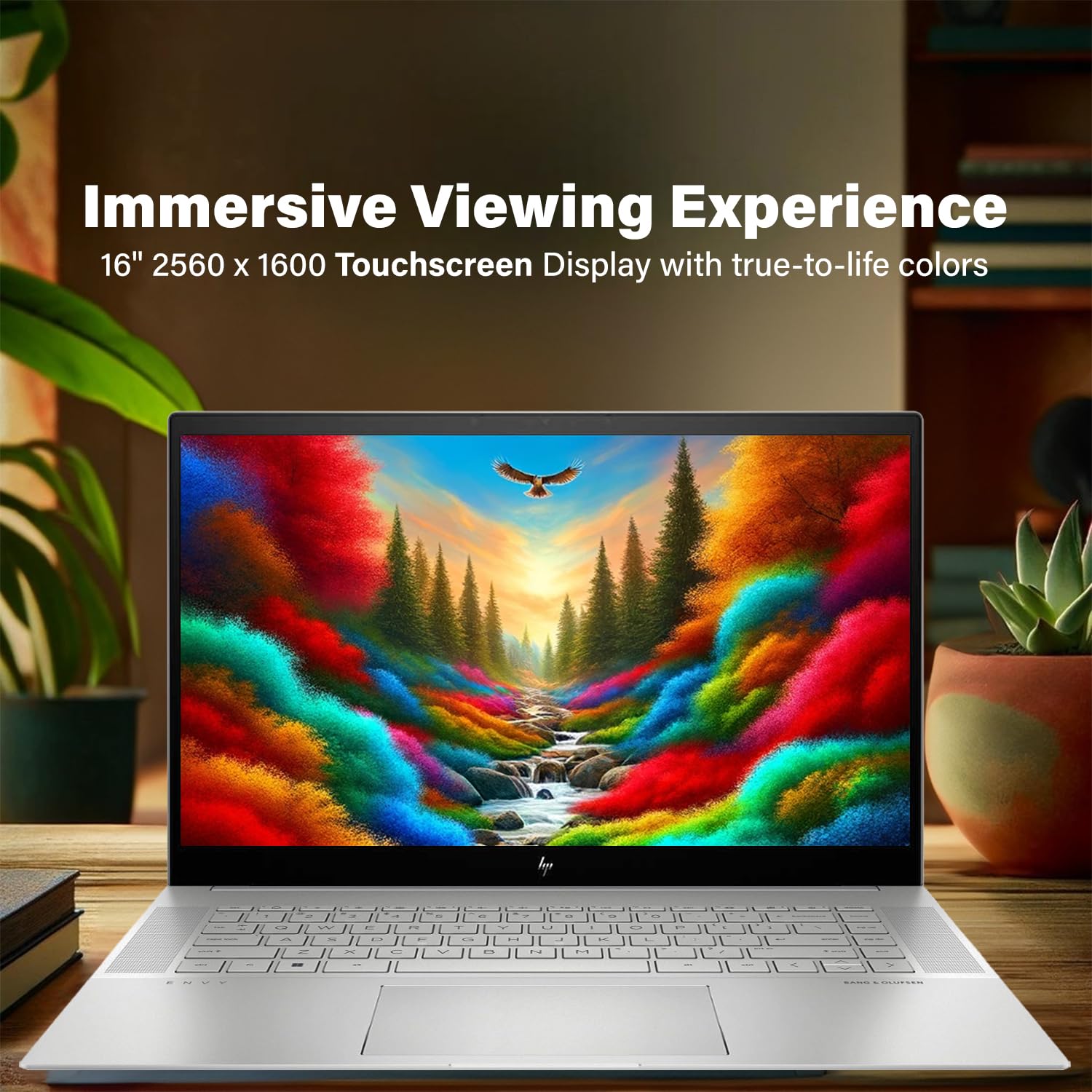 Windowsノート本体 RTX4060 HP ENVY16 32GB 2TB 13THi7-13700H RTX4060 HP ENVY16 32GB 2TB 13THi7-13700H - メルカリ