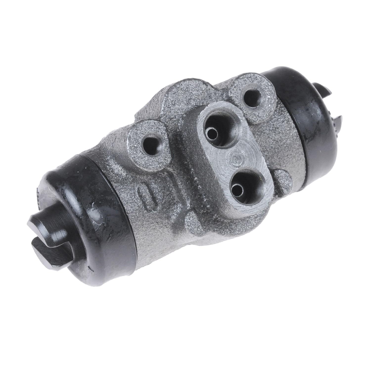 Wheel Cylinder Rear Right ADK84451 Blue Print Brake 5340156B00 Quality New