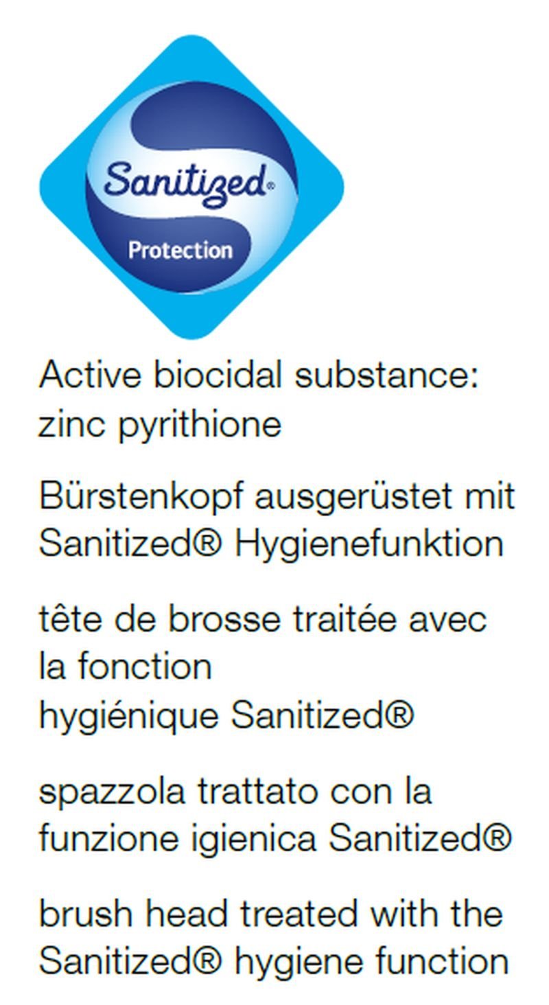 Spirella Riverstone Douchemat, Antislip, Antibacterieel, Rond, 57 Cm Met Hygienische Functie Wit Made In Eu 662444016
