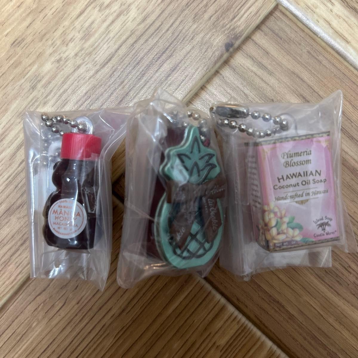 えだまめの学習 アイコスケース デコ えだまめの学習 アイコスケース えだまめの学習 アイコスケース デコ えだまめの学習 アイコスケース