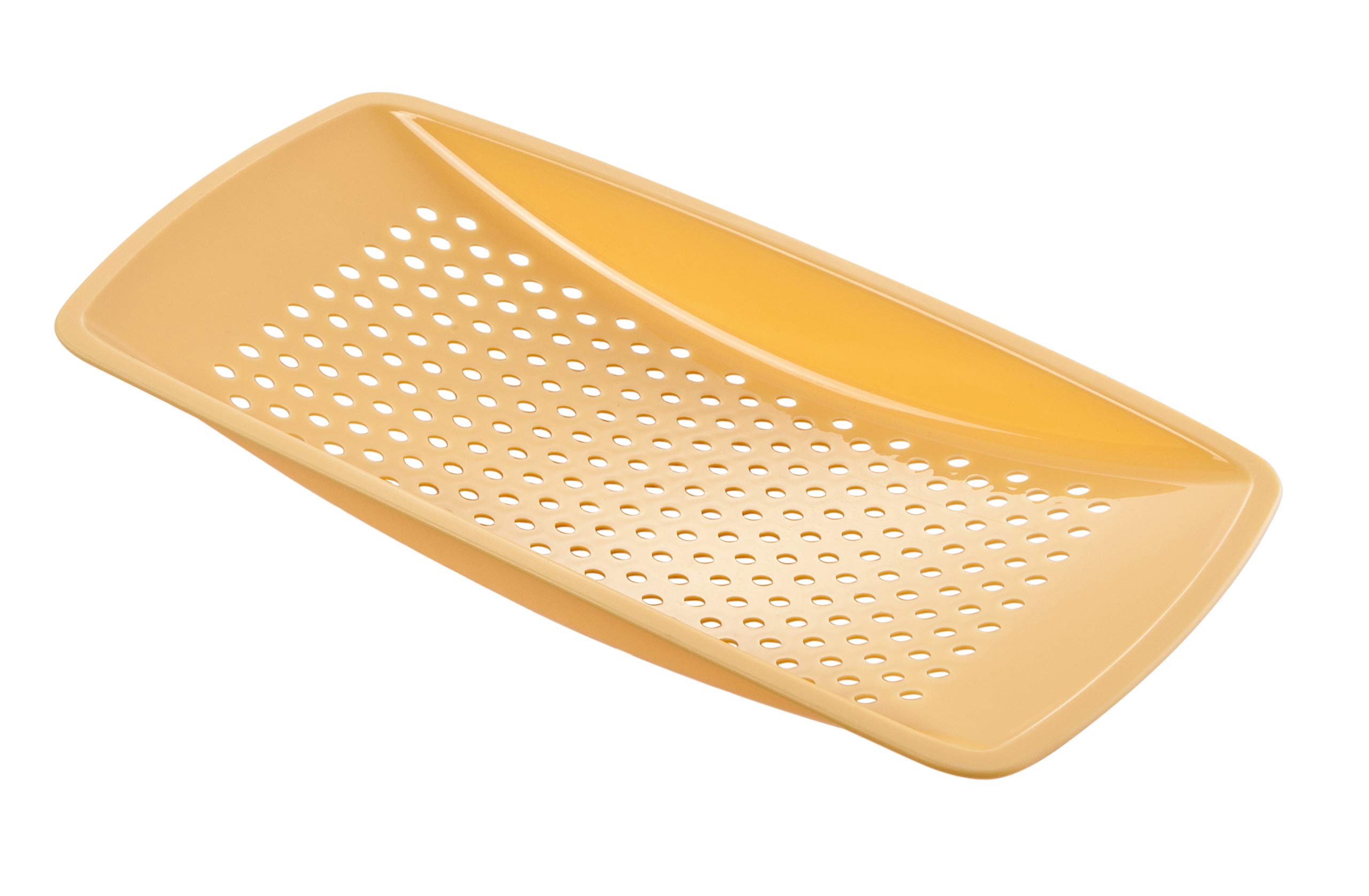 Tescoma 643570 JGO Przybory do GNOQUIS Handy, Plastik