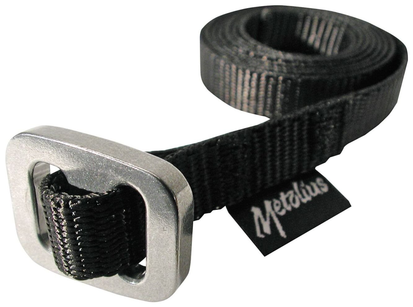 Metolius Security Chalk Bag Belt