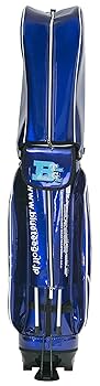 Amazon | 限定生産 ブルーティーゴルフ 【2019ソフト