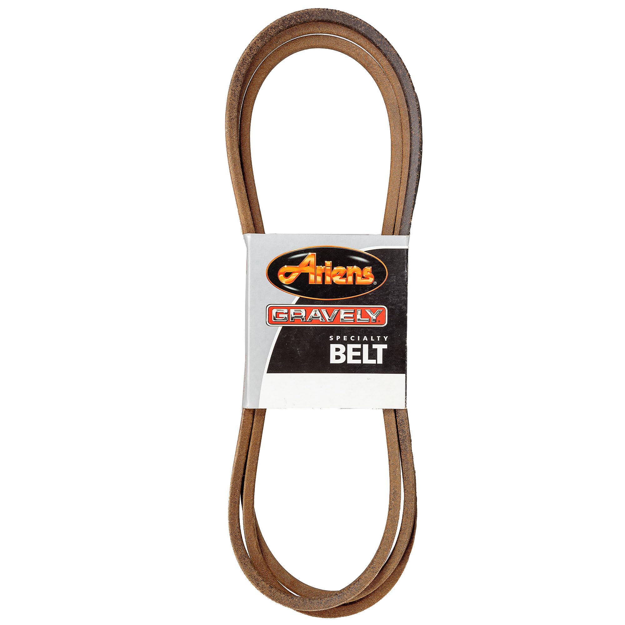 専用] 20ss sunsea cow belt 専用] 20ss sunsea cow belt 専用] 20ss