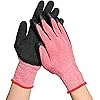 Product Photo 4