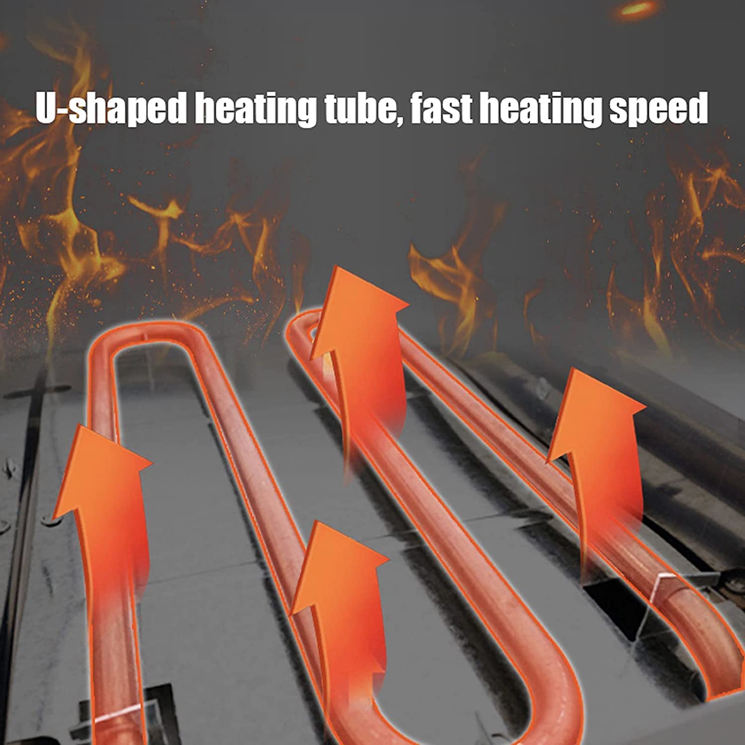 Calefacción eléctrica Máquina Takoyaki, 28 Piezas multifuncionales para fabricar Bolas de Pulpo japonés, Recubrimiento Antiadherente, Temperatura Ajustable, Acero Inoxidable, 220V