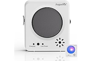 Laser Training Cartridge and Target for Enhanced Dry Fire Training