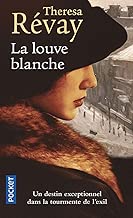 Download La louve blanche PDF